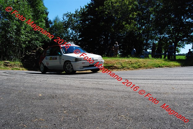 DSC_4075.JPG
